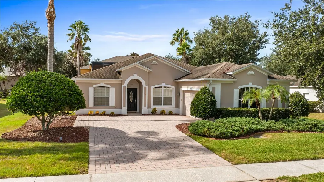 1093 HARMONY LN, Clermont, FL 34711