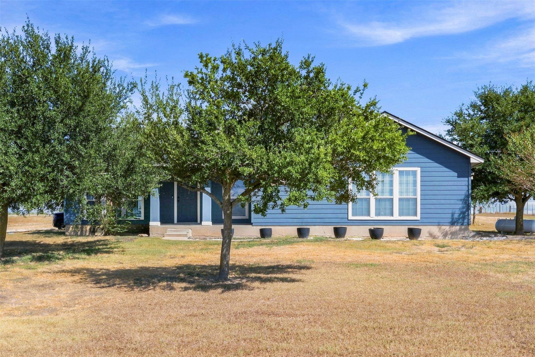 1620 S Turnersville RD, Buda, TX 78610