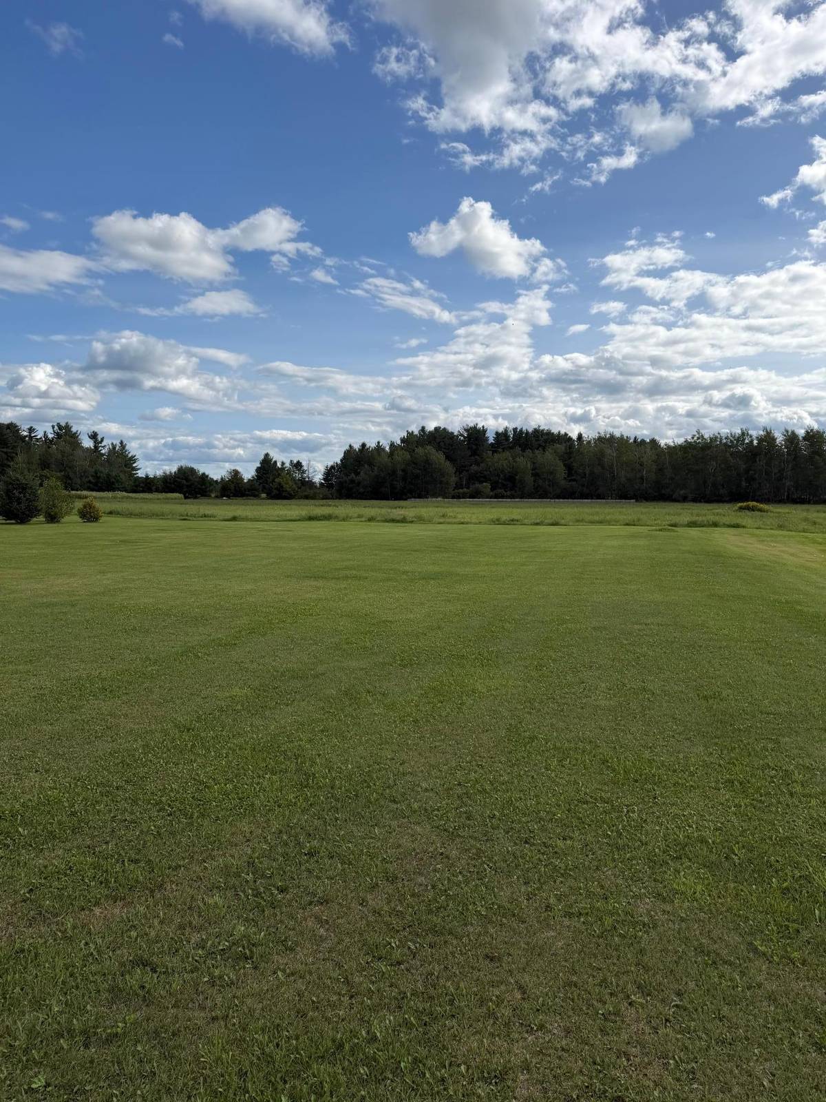 TBD Mason DR, Wrenshall, MN 55797