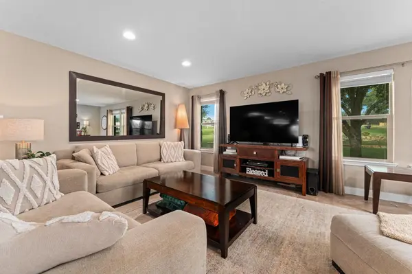 119 Saddle CT, Bastrop, TX 78602
