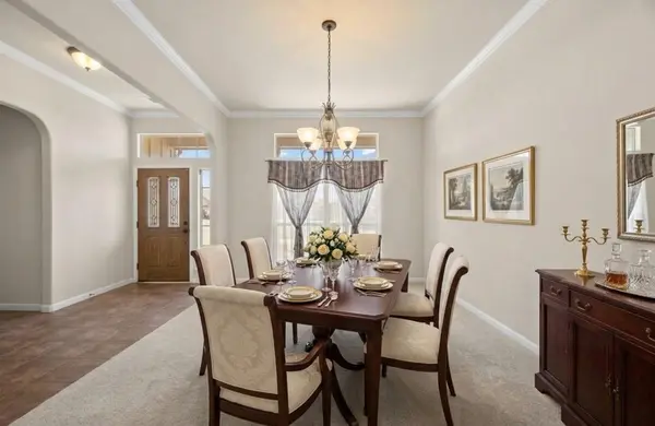 104 S Buckboard, Liberty Hill, TX 78642