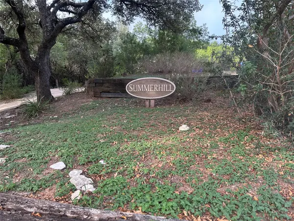 7107 Silver Dale DR #B, Austin, TX 78736