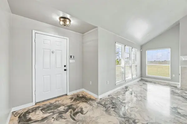 1620 S Turnersville RD, Buda, TX 78610
