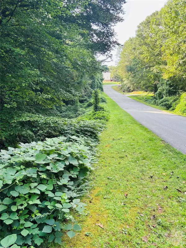 7877 Long Bay Pkwy, Catawba, NC 28609