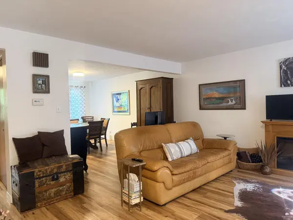 409 Timberwick PL, Manhattan, KS 66503