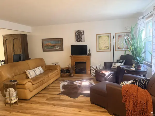 409 Timberwick PL, Manhattan, KS 66503