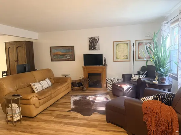 409 Timberwick PL, Manhattan, KS 66503