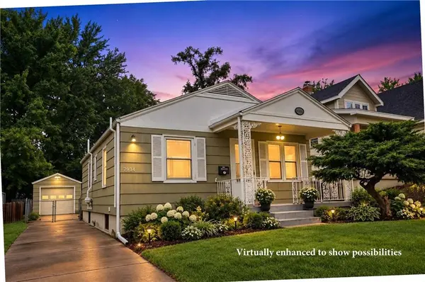 7934 Main ST, Kansas City, MO 64114
