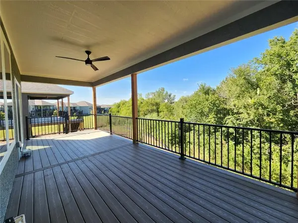 22182 W 116th TER, Olathe, KS 66061
