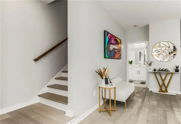 1338 E 23rd ST, Kansas City, MO 64108