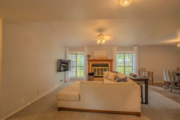 1501 Tyson DR, Joplin, MO 64801