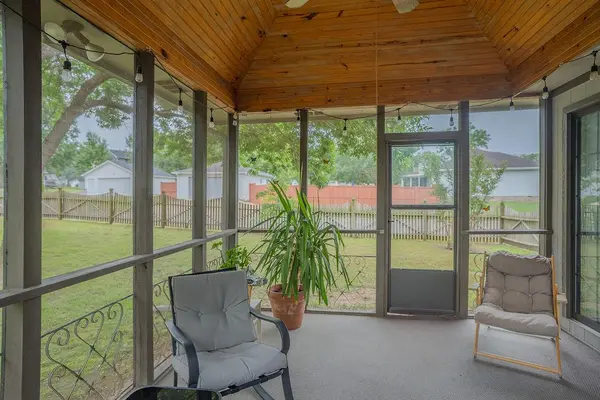 1501 Tyson DR, Joplin, MO 64801