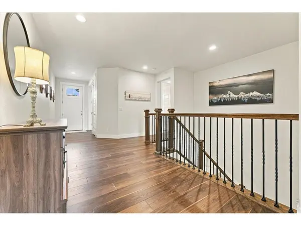 1962 Raindrop, Windsor, CO 80550