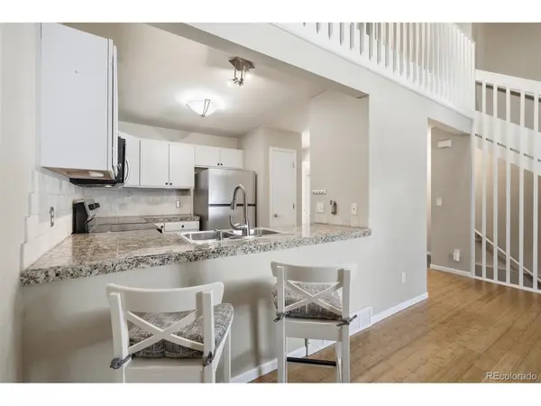 2929 Ross #R64, Fort Collins, CO 80526