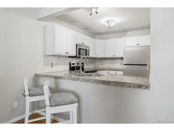 2929 Ross #R64, Fort Collins, CO 80526