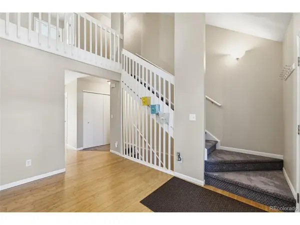 2929 Ross #R64, Fort Collins, CO 80526