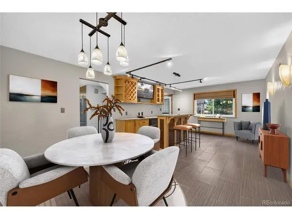 1139 Aspen, Broomfield, CO 80020