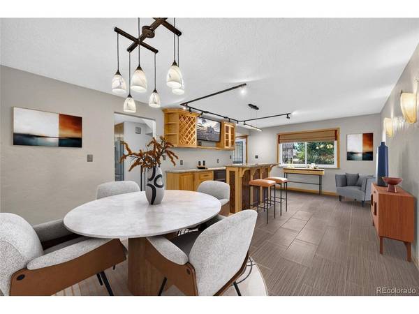1139 Aspen, Broomfield, CO 80020