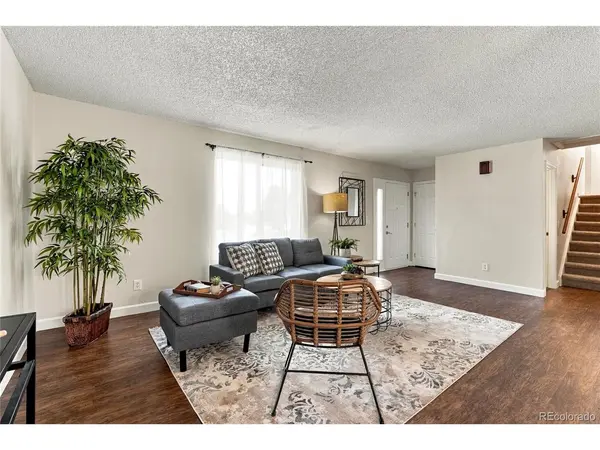 10550 W 104th, Broomfield, CO 80021