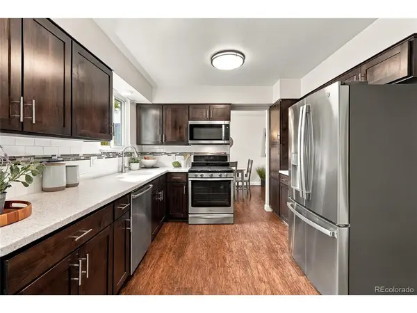 10550 W 104th, Broomfield, CO 80021