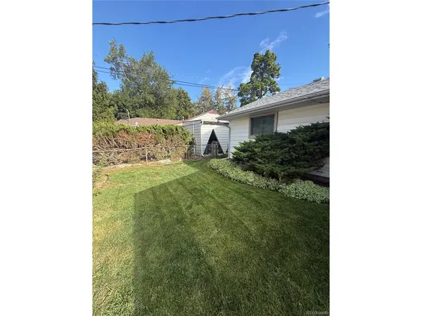 5361 E 67th, Commerce City, CO 80022