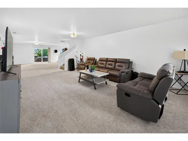 5562 Halifax, Denver, CO 80249