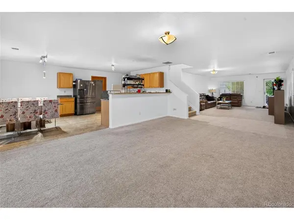 5562 Halifax, Denver, CO 80249