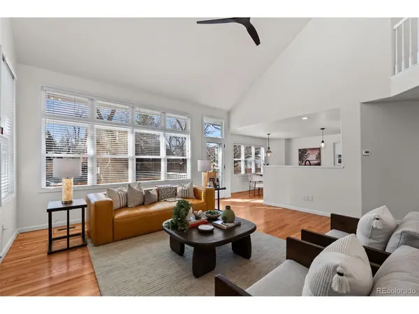 3540 19th, Boulder, CO 80304