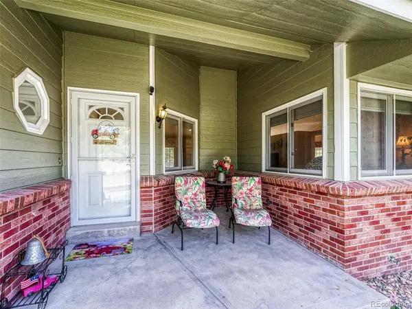 37140 Pheasant, Elizabeth, CO 80107