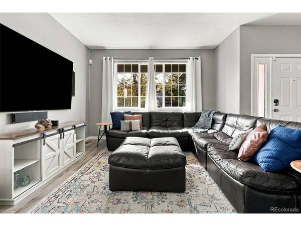 13080 Tamarac, Thornton, CO 80602