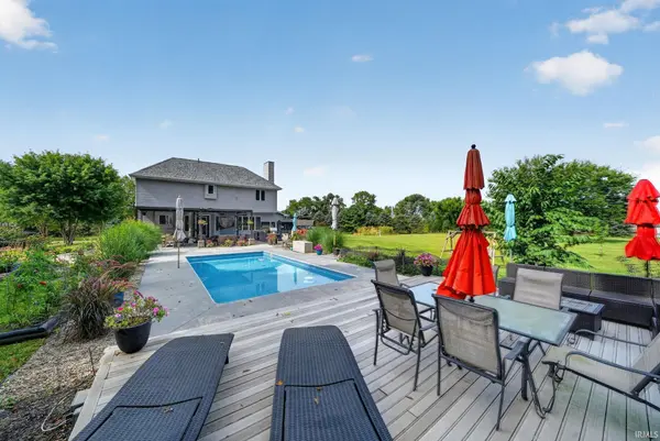 28887 County Road 22 ***, Elkhart, IN 46517-8607