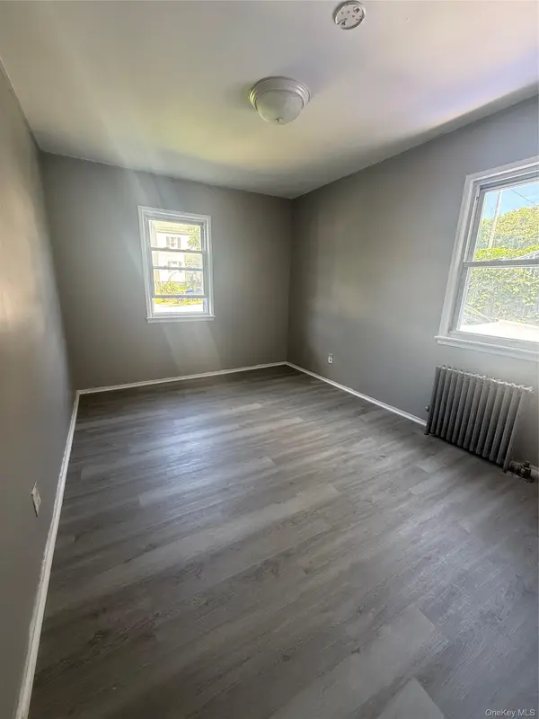 22 Vernon TER #1, Poughkeepsie, NY 12601