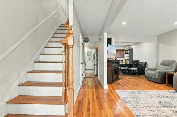 1810 Front ST #49, East Meadow, NY 11554