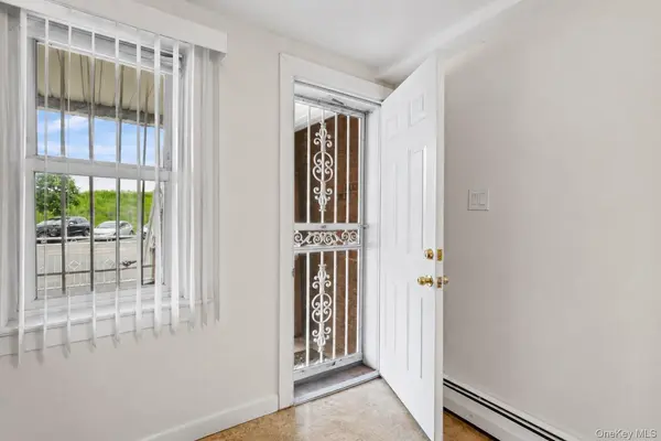 1166 Bergen AVE, Brooklyn, NY 11234