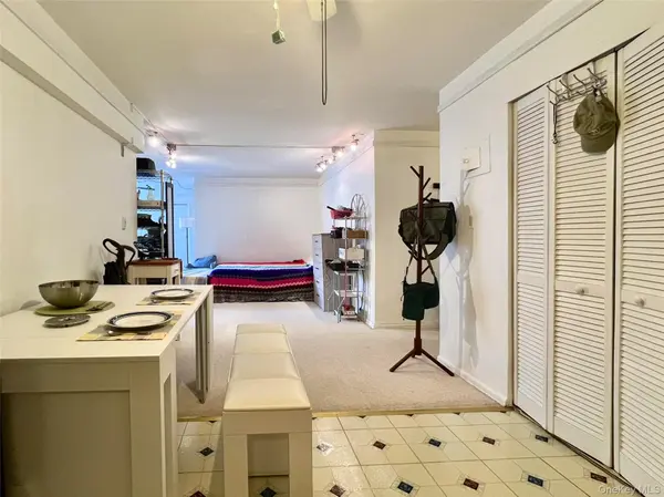 142-05 Roosevelt AVE #301, Flushing, NY 11354