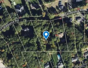 601 Caledonia RD, Dix Hills, NY 11746