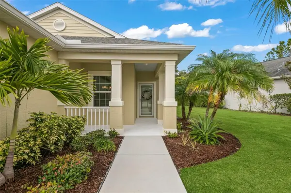 4908 BOSTON COMMON GLN, Bradenton, FL 34211