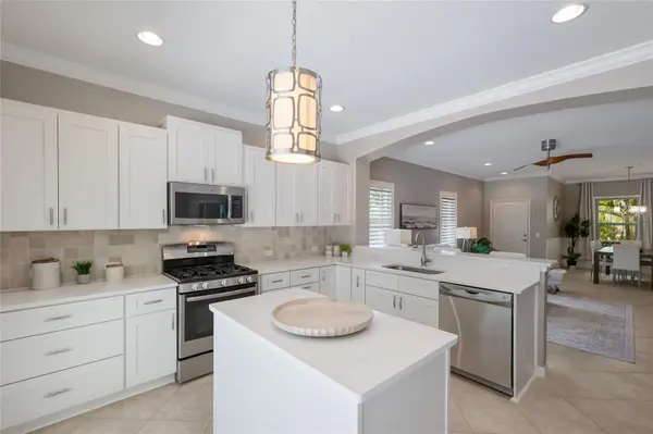 4908 BOSTON COMMON GLN, Bradenton, FL 34211