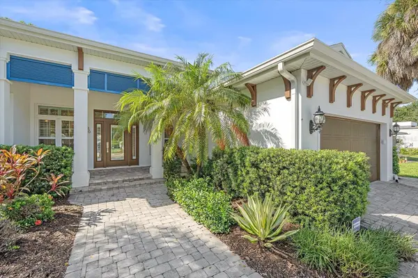 2436 ARLINGTON ST, Sarasota, FL 34239
