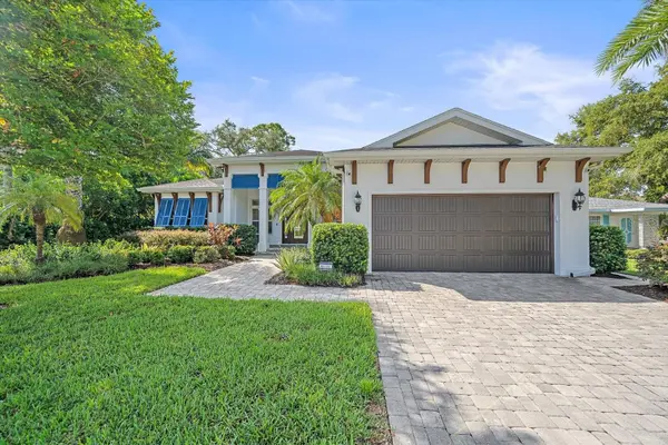 2436 ARLINGTON ST, Sarasota, FL 34239
