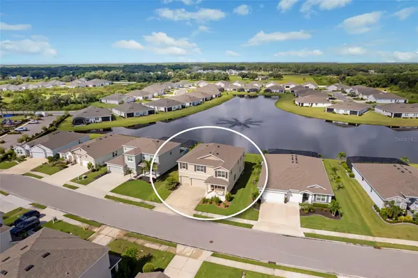 512 158TH ST E, Bradenton, FL 34212