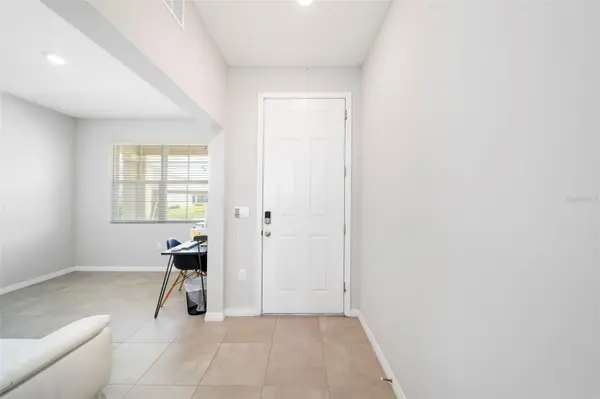 512 158TH ST E, Bradenton, FL 34212