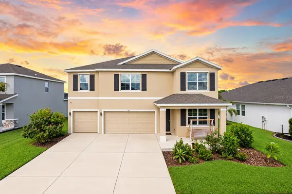 512 158TH ST E, Bradenton, FL 34212
