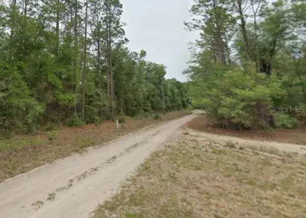 7715 & 7691 W RAINBOW ST, Dunnellon, FL 34433