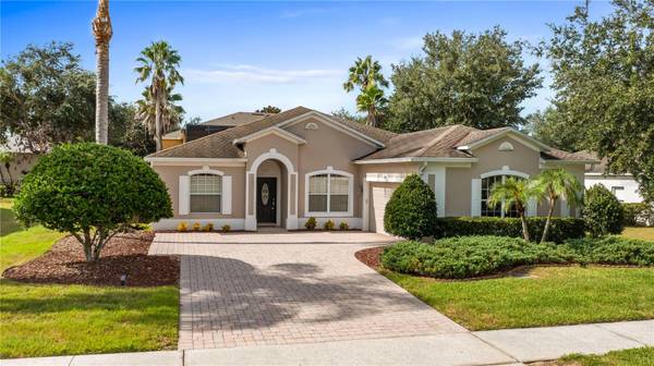1093 HARMONY LN, Clermont, FL 34711
