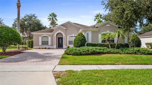 1093 HARMONY LN, Clermont, FL 34711