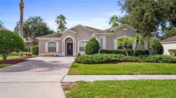 1093 HARMONY LN, Clermont, FL 34711
