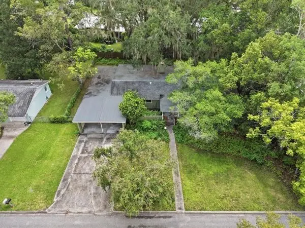 3515 NW 7TH PL, Gainesville, FL 32607