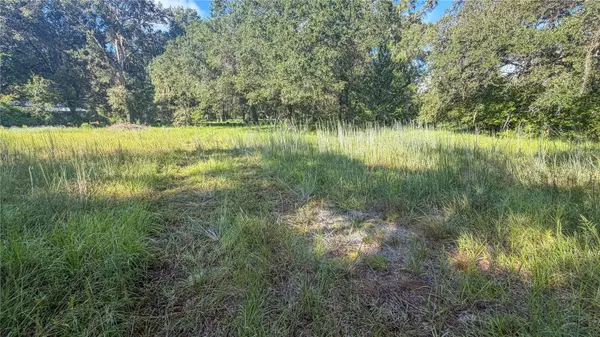 3526 SE 171ST ST, Hawthorne, FL 32640