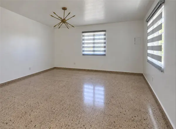 22 Carr 140 K59H0 BO. FLORIDA AFUERA SECT PUERTO BLANCO, Barceloneta, PR 00617